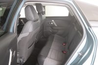 USED 2022 72 CITROEN C4 1.5 BlueHDi C-Series Edition Euro 6 (s/s) 5dr SPRING SALE NOW ON, SAVE 100s!