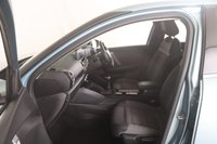 USED 2022 72 CITROEN C4 1.5 BlueHDi C-Series Edition Euro 6 (s/s) 5dr SPRING SALE NOW ON, SAVE 100s!