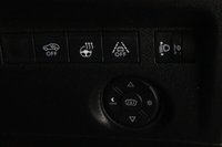 USED 2022 72 CITROEN C4 1.5 BlueHDi C-Series Edition Euro 6 (s/s) 5dr SPRING SALE NOW ON, SAVE 100s!