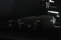 USED 2022 72 CITROEN C4 1.5 BlueHDi C-Series Edition Euro 6 (s/s) 5dr SPRING SALE NOW ON, SAVE 100s!