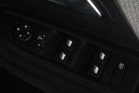 USED 2022 72 CITROEN C4 1.5 BlueHDi C-Series Edition Euro 6 (s/s) 5dr SPRING SALE NOW ON, SAVE 100s!