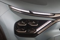 USED 2022 72 CITROEN C4 1.5 BlueHDi C-Series Edition Euro 6 (s/s) 5dr SPRING SALE NOW ON, SAVE 100s!