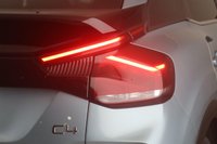 USED 2022 72 CITROEN C4 1.5 BlueHDi C-Series Edition Euro 6 (s/s) 5dr SPRING SALE NOW ON, SAVE 100s!