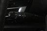 USED 2022 72 CITROEN C4 1.5 BlueHDi C-Series Edition Euro 6 (s/s) 5dr SPRING SALE NOW ON, SAVE 100s!