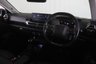 USED 2022 72 CITROEN C4 1.5 BlueHDi C-Series Edition Euro 6 (s/s) 5dr SPRING SALE NOW ON, SAVE 100s!