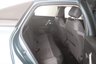 USED 2022 72 CITROEN C4 1.5 BlueHDi C-Series Edition Euro 6 (s/s) 5dr SPRING SALE NOW ON, SAVE 100s!