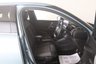USED 2022 72 CITROEN C4 1.5 BlueHDi C-Series Edition Euro 6 (s/s) 5dr SPRING SALE NOW ON, SAVE 100s!
