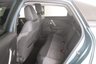 USED 2022 72 CITROEN C4 1.5 BlueHDi C-Series Edition Euro 6 (s/s) 5dr SPRING SALE NOW ON, SAVE 100s!