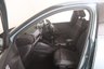 USED 2022 72 CITROEN C4 1.5 BlueHDi C-Series Edition Euro 6 (s/s) 5dr SPRING SALE NOW ON, SAVE 100s!