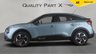 USED 2022 72 CITROEN C4 1.5 BlueHDi C-Series Edition Euro 6 (s/s) 5dr SPRING SALE NOW ON, SAVE 100s!