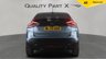 USED 2022 72 CITROEN C4 1.5 BlueHDi C-Series Edition Euro 6 (s/s) 5dr SPRING SALE NOW ON, SAVE 100s!