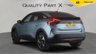 USED 2022 72 CITROEN C4 1.5 BlueHDi C-Series Edition Euro 6 (s/s) 5dr SPRING SALE NOW ON, SAVE 100s!