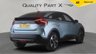 USED 2022 72 CITROEN C4 1.5 BlueHDi C-Series Edition Euro 6 (s/s) 5dr SPRING SALE NOW ON, SAVE 100s!