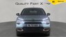 USED 2022 72 CITROEN C4 1.5 BlueHDi C-Series Edition Euro 6 (s/s) 5dr SPRING SALE NOW ON, SAVE 100s!