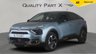 USED 2022 72 CITROEN C4 1.5 BlueHDi C-Series Edition Euro 6 (s/s) 5dr SPRING SALE NOW ON, SAVE 100s!