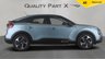 USED 2022 72 CITROEN C4 1.5 BlueHDi C-Series Edition Euro 6 (s/s) 5dr SPRING SALE NOW ON, SAVE 100s!