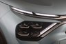 USED 2022 72 CITROEN C4 1.5 BlueHDi C-Series Edition Euro 6 (s/s) 5dr SPRING SALE NOW ON, SAVE 100s!