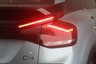 USED 2022 72 CITROEN C4 1.5 BlueHDi C-Series Edition Euro 6 (s/s) 5dr SPRING SALE NOW ON, SAVE 100s!
