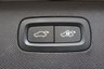USED 2021 21 VOLVO XC90 2.0h T8 Twin Engine Recharge 11.6kWh R-Design SUV 5dr Petrol Plug-in Hybrid Auto 4WD Euro 6 (s/s) (390 ps) REAR CAMERA + PILOT ASSIST, HEATED FRONT SEATS, FREE 24 MONTH WARRANTY