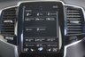 USED 2021 21 VOLVO XC90 2.0h T8 Twin Engine Recharge 11.6kWh R-Design SUV 5dr Petrol Plug-in Hybrid Auto 4WD Euro 6 (s/s) (390 ps) REAR CAMERA + PILOT ASSIST, HEATED FRONT SEATS, FREE 24 MONTH WARRANTY