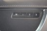 USED 2021 21 VOLVO XC90 2.0h T8 Twin Engine Recharge 11.6kWh R-Design SUV 5dr Petrol Plug-in Hybrid Auto 4WD Euro 6 (s/s) (390 ps) REAR CAMERA + PILOT ASSIST, HEATED FRONT SEATS, FREE 24 MONTH WARRANTY