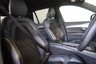 USED 2021 21 VOLVO XC90 2.0h T8 Twin Engine Recharge 11.6kWh R-Design SUV 5dr Petrol Plug-in Hybrid Auto 4WD Euro 6 (s/s) (390 ps) REAR CAMERA + PILOT ASSIST, HEATED FRONT SEATS, FREE 24 MONTH WARRANTY