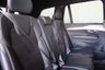 USED 2021 21 VOLVO XC90 2.0h T8 Twin Engine Recharge 11.6kWh R-Design SUV 5dr Petrol Plug-in Hybrid Auto 4WD Euro 6 (s/s) (390 ps) REAR CAMERA + PILOT ASSIST, HEATED FRONT SEATS, FREE 24 MONTH WARRANTY