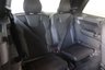 USED 2021 21 VOLVO XC90 2.0h T8 Twin Engine Recharge 11.6kWh R-Design SUV 5dr Petrol Plug-in Hybrid Auto 4WD Euro 6 (s/s) (390 ps) REAR CAMERA + PILOT ASSIST, HEATED FRONT SEATS, FREE 24 MONTH WARRANTY
