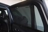 USED 2021 21 VOLVO XC90 2.0h T8 Twin Engine Recharge 11.6kWh R-Design SUV 5dr Petrol Plug-in Hybrid Auto 4WD Euro 6 (s/s) (390 ps) REAR CAMERA + PILOT ASSIST, HEATED FRONT SEATS, FREE 24 MONTH WARRANTY
