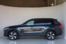 USED 2021 21 VOLVO XC90 2.0h T8 Twin Engine Recharge 11.6kWh R-Design SUV 5dr Petrol Plug-in Hybrid Auto 4WD Euro 6 (s/s) (390 ps) REAR CAMERA + PILOT ASSIST, HEATED FRONT SEATS, FREE 24 MONTH WARRANTY