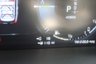 USED 2021 21 VOLVO XC90 2.0h T8 Twin Engine Recharge 11.6kWh R-Design SUV 5dr Petrol Plug-in Hybrid Auto 4WD Euro 6 (s/s) (390 ps) REAR CAMERA + PILOT ASSIST, HEATED FRONT SEATS, FREE 24 MONTH WARRANTY