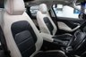 USED 2019 19 JAGUAR F-PACE 3.0 D300 V6 S SUV 5dr Diesel Auto AWD Euro 6 (s/s) (300 ps) PAN+PRONAV+V/CPIT+1FORMER+FJSH