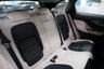USED 2019 19 JAGUAR F-PACE 3.0 D300 V6 S SUV 5dr Diesel Auto AWD Euro 6 (s/s) (300 ps) PAN+PRONAV+V/CPIT+1FORMER+FJSH