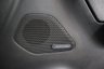 USED 2019 19 JAGUAR F-PACE 3.0 D300 V6 S SUV 5dr Diesel Auto AWD Euro 6 (s/s) (300 ps) PAN+PRONAV+V/CPIT+1FORMER+FJSH