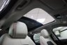 USED 2019 19 JAGUAR F-PACE 3.0 D300 V6 S SUV 5dr Diesel Auto AWD Euro 6 (s/s) (300 ps) PAN+PRONAV+V/CPIT+1FORMER+FJSH
