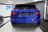 USED 2019 19 JAGUAR F-PACE 3.0 D300 V6 S SUV 5dr Diesel Auto AWD Euro 6 (s/s) (300 ps) PAN+PRONAV+V/CPIT+1FORMER+FJSH