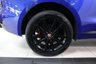 USED 2019 19 JAGUAR F-PACE 3.0 D300 V6 S SUV 5dr Diesel Auto AWD Euro 6 (s/s) (300 ps) PAN+PRONAV+V/CPIT+1FORMER+FJSH