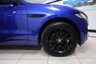 USED 2019 19 JAGUAR F-PACE 3.0 D300 V6 S SUV 5dr Diesel Auto AWD Euro 6 (s/s) (300 ps) PAN+PRONAV+V/CPIT+1FORMER+FJSH