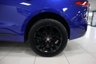 USED 2019 19 JAGUAR F-PACE 3.0 D300 V6 S SUV 5dr Diesel Auto AWD Euro 6 (s/s) (300 ps) PAN+PRONAV+V/CPIT+1FORMER+FJSH