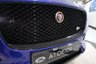 USED 2019 19 JAGUAR F-PACE 3.0 D300 V6 S SUV 5dr Diesel Auto AWD Euro 6 (s/s) (300 ps) PAN+PRONAV+V/CPIT+1FORMER+FJSH