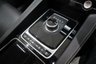 USED 2019 19 JAGUAR F-PACE 3.0 D300 V6 S SUV 5dr Diesel Auto AWD Euro 6 (s/s) (300 ps) PAN+PRONAV+V/CPIT+1FORMER+FJSH