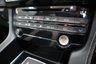 USED 2019 19 JAGUAR F-PACE 3.0 D300 V6 S SUV 5dr Diesel Auto AWD Euro 6 (s/s) (300 ps) PAN+PRONAV+V/CPIT+1FORMER+FJSH