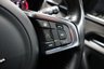 USED 2019 19 JAGUAR F-PACE 3.0 D300 V6 S SUV 5dr Diesel Auto AWD Euro 6 (s/s) (300 ps) PAN+PRONAV+V/CPIT+1FORMER+FJSH
