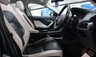 USED 2019 19 JAGUAR F-PACE 3.0 D300 V6 S SUV 5dr Diesel Auto AWD Euro 6 (s/s) (300 ps) PAN+PRONAV+V/CPIT+1FORMER+FJSH