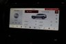 USED 2019 19 JAGUAR F-PACE 3.0 D300 V6 S SUV 5dr Diesel Auto AWD Euro 6 (s/s) (300 ps) PAN+PRONAV+V/CPIT+1FORMER+FJSH