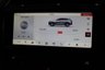 USED 2019 19 JAGUAR F-PACE 3.0 D300 V6 S SUV 5dr Diesel Auto AWD Euro 6 (s/s) (300 ps) PAN+PRONAV+V/CPIT+1FORMER+FJSH