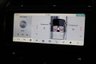 USED 2019 19 JAGUAR F-PACE 3.0 D300 V6 S SUV 5dr Diesel Auto AWD Euro 6 (s/s) (300 ps) PAN+PRONAV+V/CPIT+1FORMER+FJSH