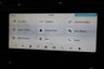 USED 2019 19 JAGUAR F-PACE 3.0 D300 V6 S SUV 5dr Diesel Auto AWD Euro 6 (s/s) (300 ps) PAN+PRONAV+V/CPIT+1FORMER+FJSH