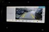 USED 2019 19 JAGUAR F-PACE 3.0 D300 V6 S SUV 5dr Diesel Auto AWD Euro 6 (s/s) (300 ps) PAN+PRONAV+V/CPIT+1FORMER+FJSH