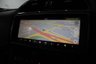 USED 2019 19 JAGUAR F-PACE 3.0 D300 V6 S SUV 5dr Diesel Auto AWD Euro 6 (s/s) (300 ps) PAN+PRONAV+V/CPIT+1FORMER+FJSH